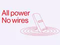post_big/OnePlus_Warp_Charge_30.jpg