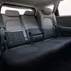 Мініатюра мультимедійної системи Kia Seltos