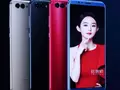 post_big/Honor-V10-huawei.jpg