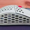 2E Gaming HyperSpeed Pro Overview: Lightweight Gaming Mouse with Excellent Sensor-10
