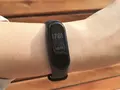 Обзор Xiaomi Mi Band 4: новый эталон фитнес-браслетов