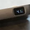Мініатюра Mobile BOY у сріблястому кольорі