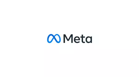Meta планує вийти на ринок енерготоргівлі через зростання потреб своїх дата-центрів
