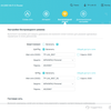 Бесшовная домашняя сеть Wi-Fi 6: обзор роутера TP-Link Archer AX23-114