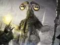 post_big/elden-ring_cxG3TS7.jpg