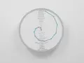 pr_news/1650646209-06_benthands_uglyduckling_wallclock.jpg