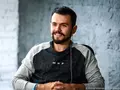 Алексей Лазоренко, BlaBlaCar.com: «Совместное потребление накрывает нас как цунами»