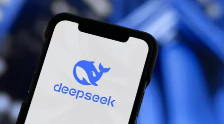 Не тільки Xiaomi: Honor також інтегрує DeepSeek-R1 для свого AI-асистента YOYO
