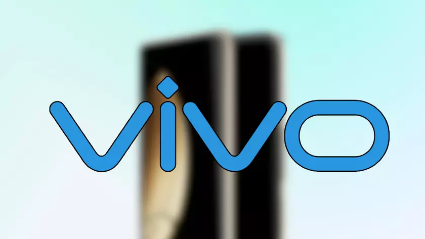 Сгибаемый смартфон vivo NEX FOLD получит Quad-камеру c 5x зумом