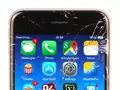 post_big/japan-self-healing-glass.jpg