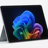 Мініатюра Microsoft Surface Pro 12-inch вид спереду зліва