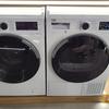IFA 2019: бытовая техника и экосистема "умного" дома Beko-20