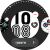 Samsung Galaxy Watch5 Pro and Watch5 review: plus battery life, minus physical bezel-48