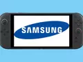 post_big/Nintendo-Switch-2-Samsung.jpg