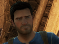 post_big/Drakes_sad_face.png