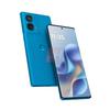 Камера Moto G96 5G