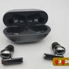 Обзор Huawei FreeBuds Pro: чем способны удивить внутриканальные TWS-наушники с шумоподавлением-16