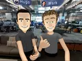 post_big/barra-zuck-oculus.jpg