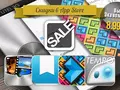 Скидки в App Store: InstaMail, Day One, Directional Dash, Metronome