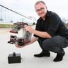 package-drone-folding-6.jpg