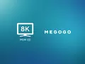 post_big/megogo_m8k.jpg