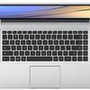 huawei-matebook-d-2018-premium-edition-4_cr.jpg