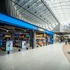 Click открыл первый флагманский магазин техники в Киеве-15