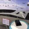У Китаї помічено таємничий стелс-безпілотник, схожий на Northrop Grumman X-47B - є три версії, що це може бути-4