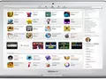files/u2/2012/04/MacBookAir.jpg