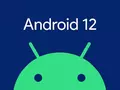 post_big/Android_12_Beta_devices.jpg