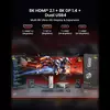 MINIX-ER939-AI Pro Thumbnail 11