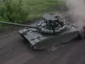 post_big/0_asakric.jpg