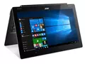 post_big/acer-switch-12-s-sw7-272-win10.jpg