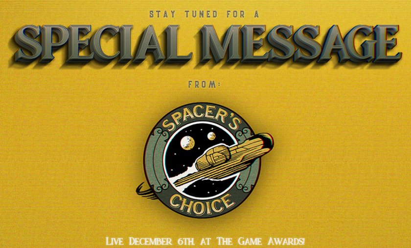  На The Game Awards 2018 Obsidian покажет новую RPG от разработчиков Fallout