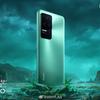 iPhone SE (2022), Redmi Note 11 Pro+ global version, Redmi K50 flagships available and other new items we missed due to the outbreak of war-24