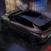 Cupra Raval 2026 - миниатюра 12