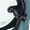 Мінімалізм у новій Dacia Spring