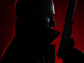 В марте игроков Hitman 3 отправят охотиться за яйцами и расследовать прошлое Агента 47