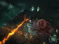 post_big/05diablo-01-gqbz-videoSixteenByNine3000.jpg
