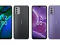 post_big/Nokia_G42_5G.jpg