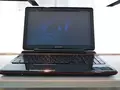 Toshiba Qosmio F750 3D — первый ноутбук с автостереоскопическим экраном — появится в августе 