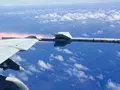 post_big/AIM-9M_launch_1.jpg