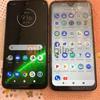 Moto-G7-live-photos-leaked-3.jpg