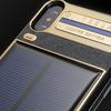 iphone-x-tesla-caviar-1.jpg