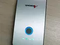 Микрообзор портативного зарядного устройства Amacrox PB8400