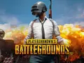 В Индии детям запретили играть в PUBG