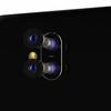OnePlus 6 2.jpg