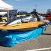 Великолепный спектакль автосценки