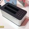 IFA 2019: внешние накопители с аппаратным шифрованием и другие новинки Verbatim-14