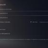 Огляд PlayStation 5: купи мене, якщо зможеш--251